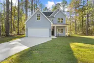 109 Plum Court, Burgaw, NC 28425 — 3-bedroom home in Plum Point, Burgaw, NC, photo 1 of 33