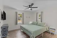 146 NE 13th Street, Oak Island, NC 28465 — 3-bedroom home in Tranquil Harbor, Oak Island, NC, photo 22 of 59
