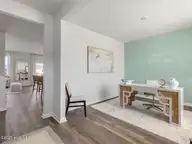 401 Anchorline Way Lot 51, Jacksonville, NC 28546 — 5-bedroom home in Merchant Point, Jacksonville, NC, photo 9 of 63: similar to