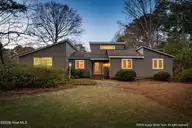 1301 Rondo Drive, Greenville, NC 27858 — 3-bedroom home in Tucker Estates, Greenville, NC, photo 1 of 51