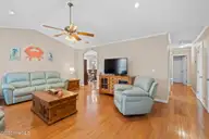 6 White Lane, Oak Island, NC 28465 — 3-bedroom home, Oak Island, NC, photo 6 of 32: shniderproductions.com-24