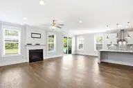 13009 Bending River Way, Leland, NC 28451 — 4-bedroom waterfront home in Hawkeswater at the River, Leland, NC, photo 19 of 69: 13009_bending_river_wy_007