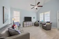 115 E Bogue Boulevard, Atlantic Beach, NC 28512 — 3-bedroom home in The Cottages @ The Grove, Atlantic Beach, NC, photo 15 of 50: 17-web-or-mls-IMG_6060