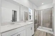 2217 Lewis Allen Crossing NW, Ash, NC 28420 — 3-bedroom home in McLamb Farms, Ash, NC, photo 16 of 22