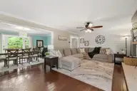 10274 Cornwallis Circle SE, Leland, NC 28451 — 3-bedroom home in Olde Towne, Leland, NC, photo 10 of 58: 11_img_3932