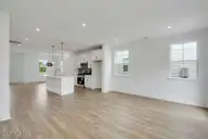 5305 Moonshell Loop, Wilmington, NC 28412 — 3-bedroom home in Riverlights, Wilmington, NC, photo 8 of 26: 5305 Moonshell Loop
