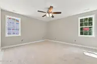 215 E Moore Street, Robbins, NC 27325 — 3-bedroom home in Robbins, Robbins, NC, photo 18 of 34