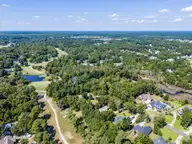 0255 255 Lakeview Drive, Hampstead, NC 28443 — waterfront lot in Belvedere Plantation, Hampstead, NC, photo 18 of 19