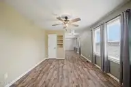 104 Sample Drive, Elizabeth City, NC 27909 — 3-bedroom home in Country Village, Elizabeth City, NC, photo 14 of 46: 15-web-or-mls-file (15)