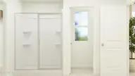5946 Mill Stone Way W, Sims, NC 27880 — 4-bedroom home in Mill Stone Creek, Sims, NC, photo 20 of 34: SUN_MyrtleMeadows_Rend_BrunswickIII_Owne