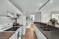 816 Colony Place SW # D, Sunset Beach, NC 28468 — 2-bedroom condo in Colony I, Sunset Beach, NC, photo 11 of 54
