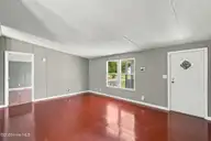 185 New Hope Lane SE, Leland, NC 28451 — 3-bedroom manufactured home, Leland, NC, photo 7 of 49: 23-web-or-mls-DSC06631