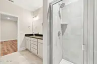 2020 Dartford Drive A, Greenville, NC 27834 — 3-bedroom townhome in Brook Hollow, Greenville, NC, photo 21 of 25: 20-web-or-mls-BLS_0056_edit