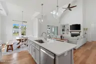 774 Breezewood Drive SE, Bolivia, NC 28422 — 4-bedroom home in Riversea  Plantation, Bolivia, NC, photo 20 of 75: 29_kitchen