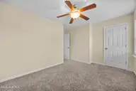 8009 Banister Loop, Jacksonville, NC 28546 — 2-bedroom townhome in The Gables, Jacksonville, NC, photo 16 of 29