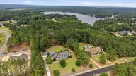 139 Broken Ridge Trail, West End, NC 27376 — 4-bedroom home in McLendon Hills, West End, NC, photo 5 of 53: 3-web-or-mls-139-broken-ridge-trail