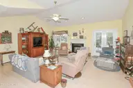 3 Pin Cherry Lane, Pinehurst, NC 28374 — 4-bedroom home in Unit 10, Pinehurst, NC, photo 10 of 35: 008__dsc1044_815