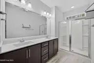 628 Cambeck Drive SE Unit 1, Leland, NC 28451 — 3-bedroom townhome in Hawkeswater at the River, Leland, NC, photo 21 of 61: 628CambeckDriveSEUnit1-37