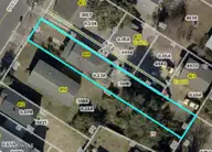 408 Pollock Street, Beaufort, NC 28516 — 2-bedroom home, Beaufort, NC, photo 3 of 36: Screenshot 2026-07-10 at 1.25.34PM
