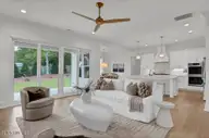 324 Grayhawk Circle, Wilmington, NC 28411 — 4-bedroom home in Porters Neck Plantation, Wilmington, NC, photo 13 of 56