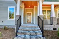 3375 Sandridge Lane SW, Supply, NC 28462 — 3-bedroom home in Oyster Harbour, Supply, NC, photo 10 of 66: img03Y