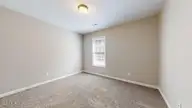 239 Sweet Gum Lane, Richlands, NC 28574 — 3-bedroom home in Ashbury Park, Richlands, NC, photo 17 of 25: 239-Sweet-Gum-Ln-01282026_114655