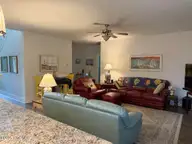 122 Ballantine Grove Lane, Newport, NC 28570 — 4-bedroom home in Ballantine Grove, Newport, NC, photo 15 of 21: Living Room