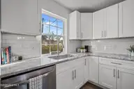 708 S 14th Street, Wilmington, NC 28401 — 3-bedroom home in Dawson-Castle Street, Wilmington, NC, photo 12 of 42: 31-web-or-mls-DSC05669
