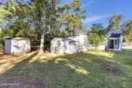 4204 Park Avenue, Wilmington, NC 28403 — 2-bedroom home in Winter Park Gardens, Wilmington, NC, photo 5 of 8: 4204 Park Ave-00005