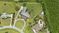 2239 Autumn Drive, Kinston, NC 28501 — 5-bedroom home in Briary, Kinston, NC, photo 9 of 64: 15-print-DJI_20260715124430_0398_D