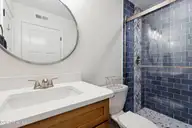 608 N Carolina Beach Avenue N Unit 1b, Carolina Beach, NC 28428 — 3-bedroom waterfront condo in Reefs, Carolina Beach, NC, photo 24 of 27: photo_28