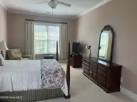 313 Ivy Circle, Greenville, NC 27834 — 4-bedroom home in Ironwood Southberry Village, Greenville, NC, photo 22 of 34: IMG_2527