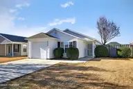 7217 Haskell Court, Wilmington, NC 28411 — 3-bedroom home in Jacobs Ridge, Wilmington, NC, photo 2 of 34: 7217HaskellCourt-28