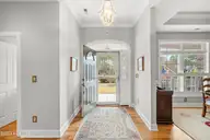 3862 Ridge Crest Drive, Southport, NC 28461 — 3-bedroom home in St James, Southport, NC, photo 4 of 72: 3862RidgeCrestDr-109