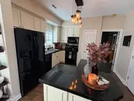 2501 Chelsea Drive NW, Wilson, NC 27896 — 3-bedroom home in Woodridge West, Wilson, NC, photo 6 of 24: IMG_1696