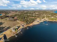 651 Smith Shore Road, Belhaven, NC 27810 — 3-bedroom waterfront home in Smith Shores, Belhaven, NC, photo 16 of 78: 12-web-or-mls-DJI_20260116153513_0028_D