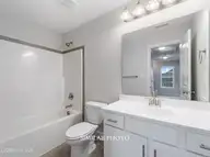 720 Gulley Lane, Jacksonville, NC 28546 — 3-bedroom home in Stateside, Jacksonville, NC, photo 17 of 29