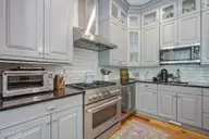 1638 Verrazzano Drive, Wilmington, NC 28405 — 4-bedroom home in Landfall, Wilmington, NC, photo 17 of 63