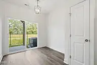 227 Sandy Cove Lane, Sneads Ferry, NC 28460 — 3-bedroom townhome in Beachside Commons, Sneads Ferry, NC, photo 11 of 30
