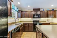 3406 Marlin Drive SE, Bolivia, NC 28422 — 3-bedroom waterfront manufactured home in River Run Plantation, Bolivia, NC, photo 18 of 71