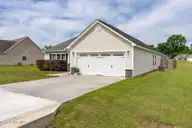 309 Cadenza Lane, Richlands, NC 28574 — 3-bedroom home in Canons Edge, Richlands, NC, photo 2 of 37: 2-web-or-mls-chadwick-visuals-309-cadenz