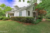 218 N Duplin Street, Wallace, NC 28466 — 4-bedroom home, Wallace, NC, photo 3 of 44: 9K6A2508 (Custom)