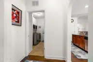 232 Bloomington Lane, Wilmington, NC 28411 — 4-bedroom home in Wendover South, Wilmington, NC, photo 24 of 55: 232BloomingtonLn-254