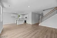 7014 Bayberry Park Drive, New Bern, NC 28562 — 3-bedroom home in Carolina Colours, New Bern, NC, photo 10 of 10