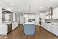 728 Antler Drive, Wilmington, NC 28409 — 5-bedroom home in Melton Oaks, Wilmington, NC, photo 20 of 52