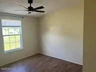 144 Corena Avenue, Maysville, NC 28555 — 3-bedroom manufactured home in Stones Throw, Maysville, NC, photo 17 of 29