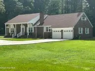 212 Mclean Street, Spring Hope, NC 27882 — 3-bedroom home, Spring Hope, NC, photo 2 of 46: IMG_6580