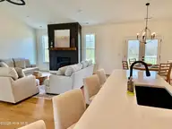 2396 Heartland Road, Battleboro, NC 27809 — 3-bedroom home in The Farm at Red Oak, Battleboro, NC, photo 17 of 58: IMG_0228