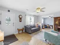 712 Conifer Circle, Jacksonville, NC 28540 — 3-bedroom home in Cedar Creek, Jacksonville, NC, photo 6 of 56: 28-web-or-mls-712 Conifer Cir 77