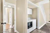 200 Pollard Drive, Jacksonville, NC 28540 — 3-bedroom home in Gateway, Jacksonville, NC, photo 10 of 23